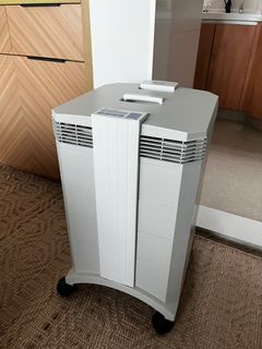（分類：）位於 。 由 jeed22 提交（商品編號 1366736069，圖片 1）。簡介： 。