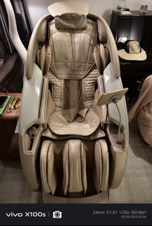 （分類：）位於 。 由 matthewlyk.1 提交（商品編號 1366909852，圖片 1）。簡介： 。