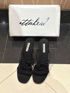 (Kategori: ) berada di . Dikirim oleh renyyys (ID iklan 1366830326, Gambar 1). Deskripsi: .