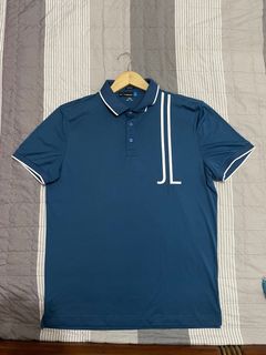 (Kategori: ) berada di . Dikirim oleh kabut_dempo.id (ID iklan 1366751978, Gambar 1). Deskripsi: .