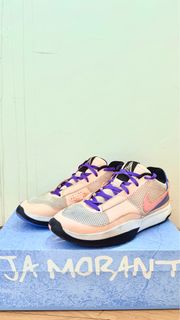由 markyih19961219 (刊登 ID 1366757858，圖片 1) 提交，位於 的 (類別：)，說明：。