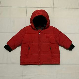 (Kategori: ) berada di . Dikirim oleh fatamorgana_outdoors (ID iklan 1366825838, Gambar 1). Deskripsi: .