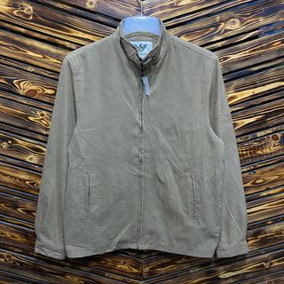 (Kategori: ) berada di . Dikirim oleh rf_thrift (ID iklan 1366842187, Gambar 1). Deskripsi: .
