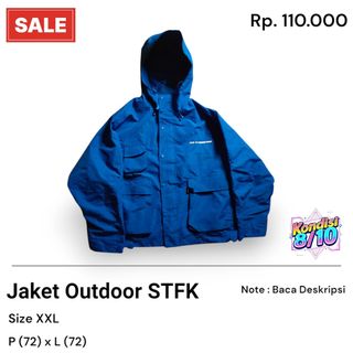 (Kategori: ) berada di . Dikirim oleh Barbes (ID iklan 1366791041, Gambar 1). Deskripsi: .
