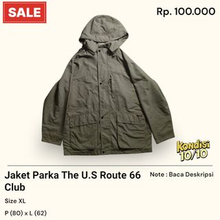(Kategori: ) berada di . Dikirim oleh Barbes (ID iklan 1366811376, Gambar 1). Deskripsi: .