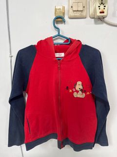 (Kategori: ) berada di . Dikirim oleh preloved.floren (ID iklan 1366761925, Gambar 1). Deskripsi: .