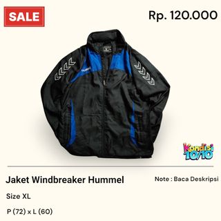 (Kategori: ) berada di . Dikirim oleh Barbes (ID iklan 1366789667, Gambar 1). Deskripsi: .