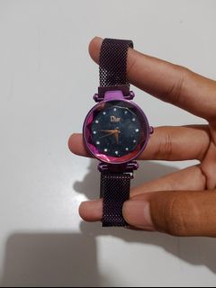 (Kategori: ) berada di . Dikirim oleh relux.obama22 (ID iklan 1366837789, Gambar 1). Deskripsi: .