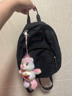 （分類：）位於 。 由 zoseller 提交（商品編號 1366878539，圖片 1）。簡介： 。