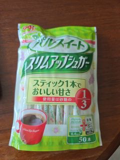 (Category: ) located in . Submitted by itsmew (Listing ID 1366755304, Image 1). Description: .