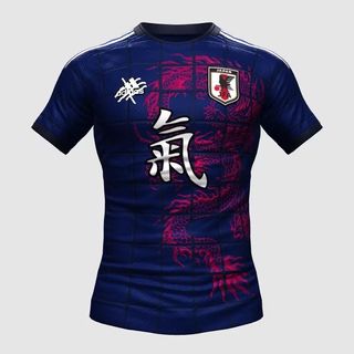 (Category: ) located in . Submitted by Theshophouse (Listing ID 1366844527, Image 1). Description: .