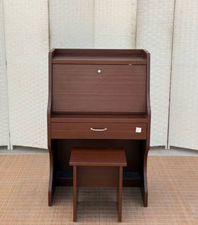 (Category: ) located in . Submitted by hfjapansurplus (Listing ID 1366871276, Image 1). Description: .