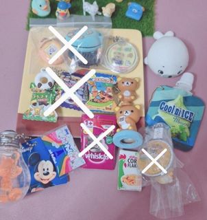 (Category: ) located in . Submitted by mochiyenn (Listing ID 1361899359, Image 1). Description: .