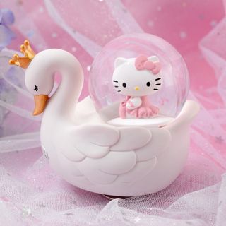 （分類：）位於 。 由 jackych0123 提交（商品編號 1366862424，圖片 1）。簡介： 。