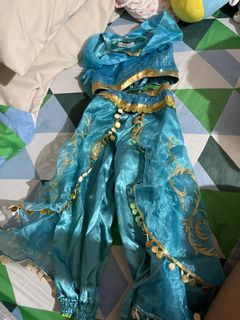(Category: ) located in . Submitted by preloversph (Listing ID 1366847635, Image 1). Description: .