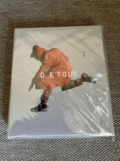 （分類：）位於 。 由 rntennis 提交（商品編號 1366767875，圖片 1）。簡介： 。