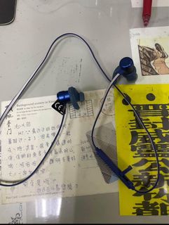 由 wuenju (刊登 ID 1366855611，圖片 1) 提交，位於 的 (類別：)，說明：。