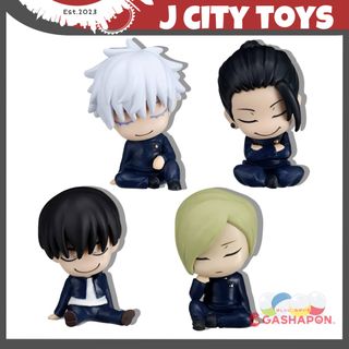 (Category: ) located in . Submitted by j.citytoys (Listing ID 1366799251, Image 1). Description: .