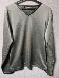 （分類：）位於 。 由 ingmarrr 提交（商品編號 1366766599，圖片 1）。簡介： 。