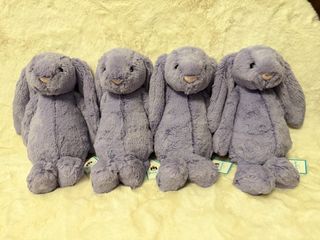 （分類：）位於 。 由 jessthebombshell 提交（商品編號 1366900968，圖片 1）。簡介： 。