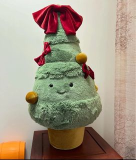 （分類：）位於 。 由 onsale.everyday 提交（商品編號 1366769274，圖片 1）。簡介： 。