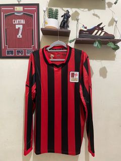 (Kategori: ) berada di . Dikirim oleh valeclassicjersey (ID iklan 1366776881, Gambar 1). Deskripsi: .