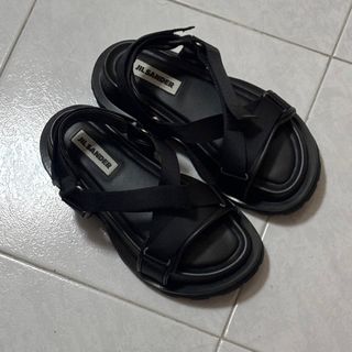 （分類：）位於 。 由 lrrryyyy 提交（商品編號 1366825569，圖片 1）。簡介： 。
