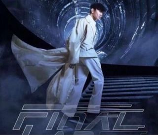 （分類：）位於 。 由 theneater 提交（商品編號 1366817657，圖片 1）。簡介： 。