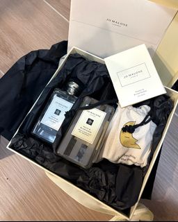 （分類：）位於 。 由 wai_ching08 提交（商品編號 1366780670，圖片 1）。簡介： 。