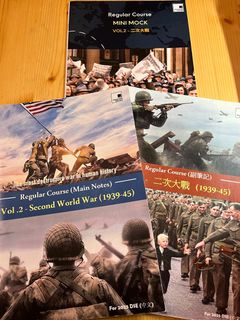 （分類：）位於 。 由 yawwnzz21 提交（商品編號 1366838180，圖片 1）。簡介： 。