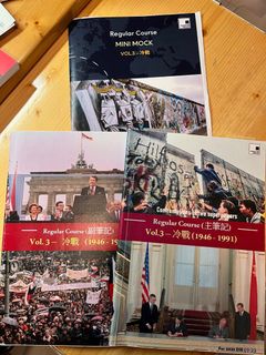 （分類：）位於 。 由 yawwnzz21 提交（商品編號 1366841417，圖片 1）。簡介： 。
