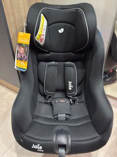 (Category: ) located in . Submitted by anne.essentials (Listing ID 1366809239, Image 1). Description: .