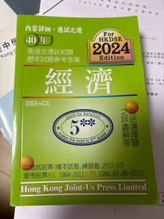 （分類：）位於 。 由 ankam 提交（商品編號 1366841199，圖片 1）。簡介： 。