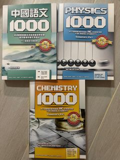 （分類：）位於 。 由 hth_234 提交（商品編號 1366869188，圖片 1）。簡介： 。
