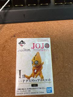 （分類：）位於 。 由 ichibankujihk 提交（商品編號 1366782294，圖片 1）。簡介： 。