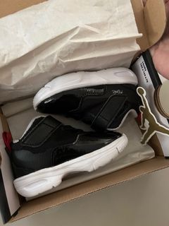 (Category: ) located in . Submitted by joyce.ayee (Listing ID 1366760359, Image 1). Description: .