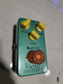 (Category: ) located in . Submitted by requiemguitar (Listing ID 1366886720, Image 1). Description: .