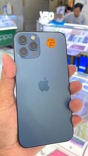 (Kategori: ) berada di . Dikirim oleh dianria1431638 (ID iklan 1366734335, Gambar 1). Deskripsi: .