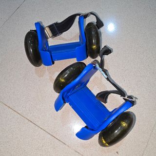(Kategori: ) berada di . Dikirim oleh random789 (ID iklan 1366844125, Gambar 1). Deskripsi: .