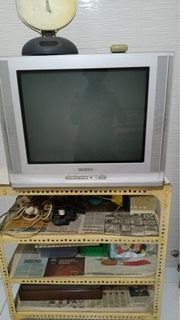 (Kategori: ) berada di . Dikirim oleh mount.preloved (ID iklan 1366776929, Gambar 1). Deskripsi: .