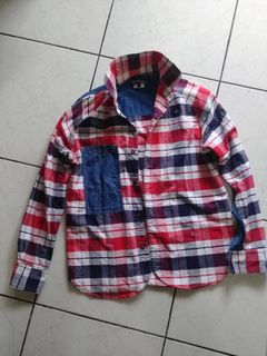 (Category: ) located in . Submitted by pass-sa-barat (Listing ID 1366847955, Image 1). Description: .
