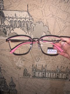 (Kategori: ) berada di . Dikirim oleh teenagzer (ID iklan 1366864588, Gambar 1). Deskripsi: .