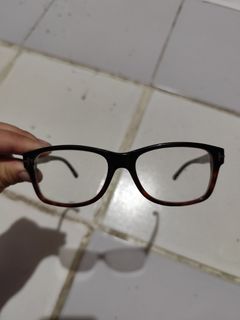 (Kategori: ) berada di . Dikirim oleh brandedauthentic99 (ID iklan 1366770576, Gambar 1). Deskripsi: .