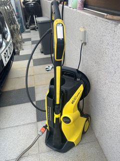 （分類：）位於 。 由 jackau1980 提交（商品編號 1366743032，圖片 1）。簡介： 。