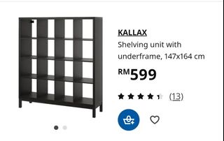 (Category: ) located in . Submitted by shadhin (Listing ID 1366740022, Image 1). Description: .