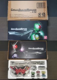 （分類：）位於 。 由 nanashi318 提交（商品編號 1366847820，圖片 1）。簡介： 。