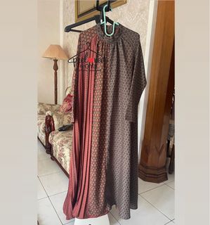 (Kategori: ) berada di . Dikirim oleh prelovedbyontii (ID iklan 1366772922, Gambar 1). Deskripsi: .