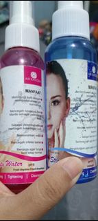 (Kategori: ) berada di . Dikirim oleh allshoping (ID iklan 1366853434, Gambar 1). Deskripsi: .