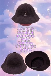 由 yuki_714 (刊登 ID 1366891572，圖片 1) 提交，位於 的 (類別：)，說明：。