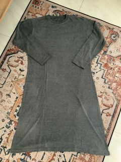 (Kategori: ) berada di . Dikirim oleh betaard (ID iklan 1366782092, Gambar 1). Deskripsi: .